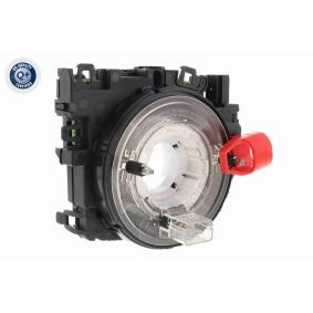 Köp Klockfjäder, airbag av VEMO V10-72-0052 till det låga priset 3751,92 kr