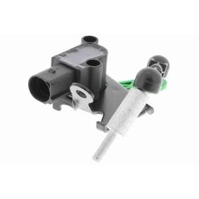 Sensor, Luftfederungsniveau V10-72-0057
