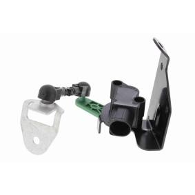 Compre Sensor, faróis de xénon (regulação do alcance dos faróis) da VEMO V10-72-0060 a um preço baixo por 73,36 €