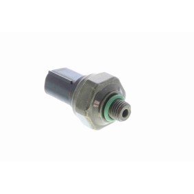 Compre Sensor, temperatura dos gases de escape da VEMO V10-72-1545 a um preço baixo por 177,21 €