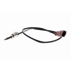 Comprar Sensor, temp. gas escape de VEMO V10-72-1546 a bajo precio de 63,89 €