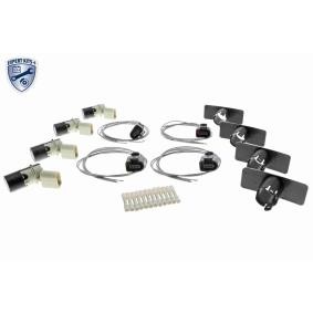 Köp Parkeringssensor av VEMO V10-72-40814 till det låga priset 2992,05 kr