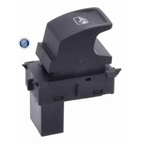 Compre Botonera de elevalunas de VEMO online para Scala Hatchback a precios moderados
