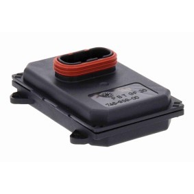 Compre Módulo de comando, iluminação da VEMO V10-73-0536 a um preço baixo por 186,63 €