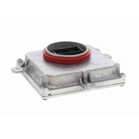 Compre Módulo de comando, iluminação da VEMO V10-73-0537 a um preço baixo por 116,52 €