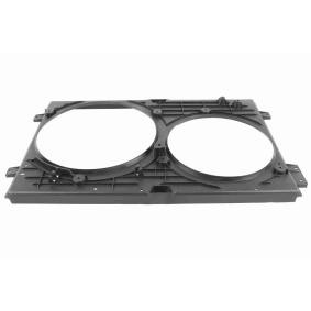 Kühlerlüfter V15-01-0004 von VEMO günstig für 24,59 € online kaufen