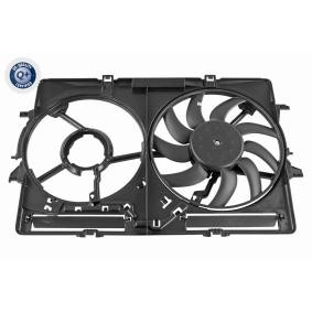 Kühlerlüfter V15-01-1919 von VEMO günstig für 92,12 € online kaufen