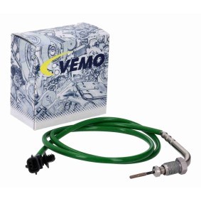 Kühlerlüfter V15-01-1923 von VEMO günstig für 117,69 € online kaufen