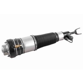 Acquista Ammortizzatore pneumatico da VEMO V15-50-0001-1 a buon mercato per soli 1032,65 €