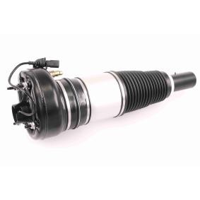 Acquista Ammortizzatore pneumatico da VEMO V15-50-0005-1 a buon mercato per soli 1251,73 €