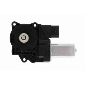 Fensterhebermotor V20-05-3021