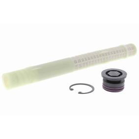 Klimatrockner V20-06-0076 MINI Roadster von VEMO