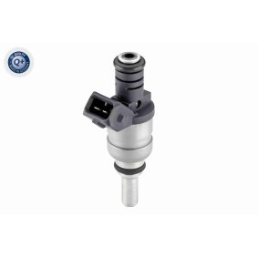 Compre Válvula injectora da VEMO V20-11-0002 a um preço baixo por 179,09 €