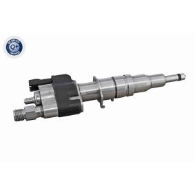 Einspritzventil V20-11-0003 für ROLLS-ROYCE
