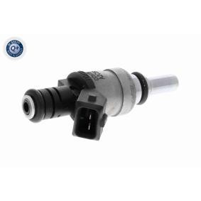 Compre Válvula injectora da VEMO V20-11-0090 a um preço baixo por 134,13 €