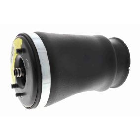 Köp Luftfjäderben av VEMO V20-50-0020-1 till det låga priset 1248,16 kr