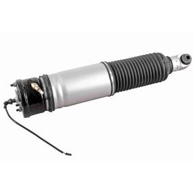 Köp Luftfjäderben av VEMO V20-50-0029 till det låga priset 7411,90 kr