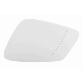 Acquista Vetro specchio, specchio esterno da VEMO V20-69-0001 a buon mercato per soli 63,72 €