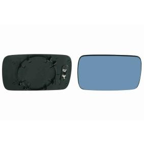 Acquista Vetro specchio, specchio esterno da VEMO V20-69-0006 a buon mercato per soli 36,64 €