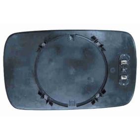 Acquista Vetro specchio, specchio esterno da VEMO V20-69-0010 a buon mercato per soli 31,79 €