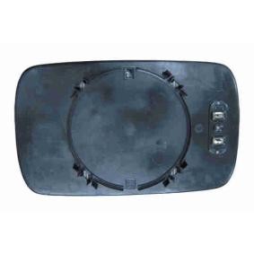 Acquista Vetro specchio, specchio esterno da VEMO V20-69-0012 a buon mercato per soli 38,02 €