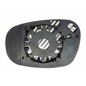 Acquista Vetro specchio, specchio esterno da VEMO V20-69-0013 a buon mercato per soli 47,95 €