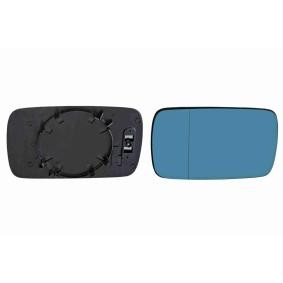 Acquista Vetro specchio, specchio esterno da VEMO V20-69-0019 a buon mercato per soli 33,50 €