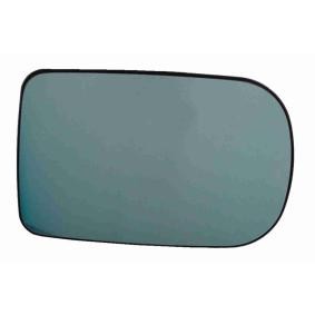 Acquista Vetro specchio, specchio esterno da VEMO V20-69-0020 a buon mercato per soli 51,84 €