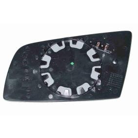 Acquista Vetro specchio, specchio esterno da VEMO V20-69-0021 a buon mercato per soli 65,16 €