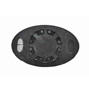 Achetez des Miroir de rétroviseur VEMO V20-69-0027 à prix pour 42,52 €