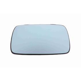 Acquista Vetro specchio, specchio esterno da VEMO V20-69-0034 a buon mercato per soli 27,57 €