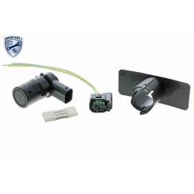 Comprar Sensor de aparcamiento de VEMO V20-72-10035 a bajo precio de 70,72 €