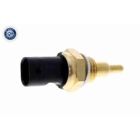 Comprar Sensor, temperatura del refrigerante de VEMO V20-72-1568 a bajo precio de 36,83 €