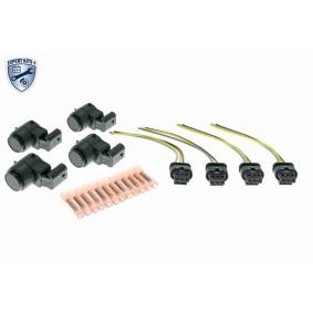Achetez des Capteur de recul VEMO V20-72-40034 à prix pour 261,73 €