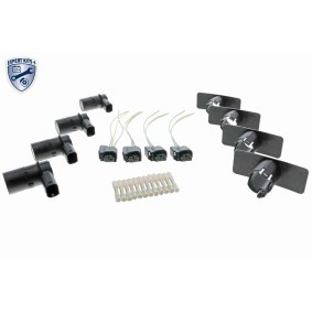 Achetez des Capteur de recul VEMO V20-72-40035 à prix pour 285,90 €