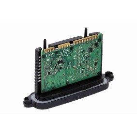 Achetez des Appareil de commande, système d'éclairage VEMO V20-73-0184 à prix pour 369,11 €