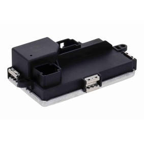 Regler, Innenraumgebläse V20-79-0025