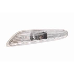 Köp Extrablinkers av VEMO V20-84-0023 till det låga priset 298,84 kr