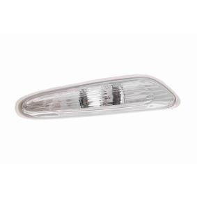 Köp Extrablinkers av VEMO V20-84-0024 till det låga priset 298,84 kr