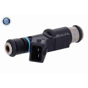 Compre Válvula injectora da VEMO V22-11-0015 a um preço baixo por 73,65 €