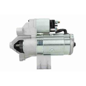 Köp Startmotor av VEMO V22-12-50001 till det låga priset 2181,47 kr