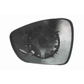 Köp Backspegelglas av VEMO V22-69-0001 till det låga priset 425,88 kr
