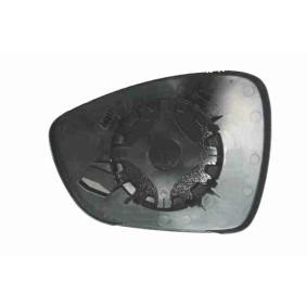 Köp Backspegelglas av VEMO V22-69-0002 till det låga priset 349,72 kr
