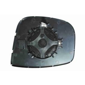 Achetez des Miroir de rétroviseur VEMO V22-69-0003 à prix pour 34,86 €