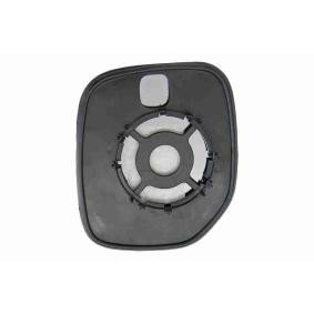 Achetez des Miroir de rétroviseur VEMO V22-69-0017 à prix pour 26,19 €