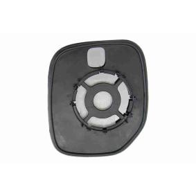 Achetez des Miroir de rétroviseur VEMO V22-69-0018 à prix pour 26,19 €