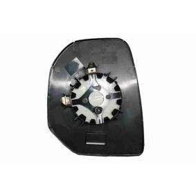 Achetez des Miroir de rétroviseur VEMO V22-69-0019 à prix pour 25,39 €