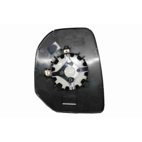 Achetez des Miroir de rétroviseur VEMO V22-69-0020 à prix pour 26,10 €