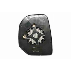 Achetez des Miroir de rétroviseur VEMO V22-69-0021 à prix pour 29,60 €