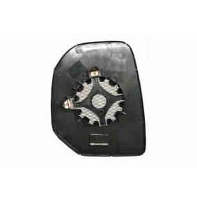 Achetez des Miroir de rétroviseur VEMO V22-69-0022 à prix pour 30,54 €